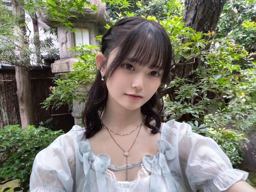 ゆき