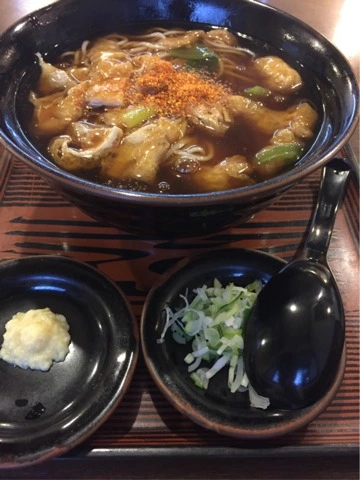 蓮見 リア