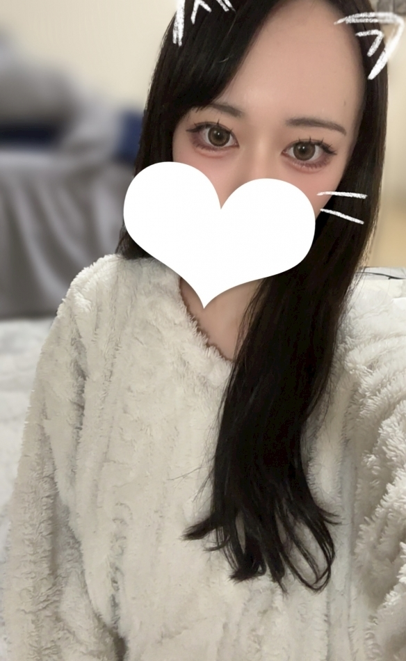 ゆに