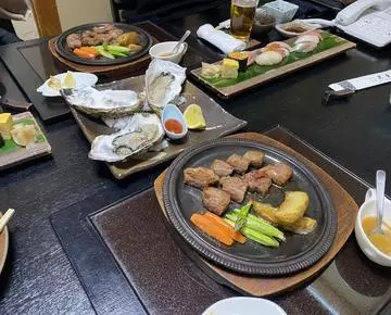 長瀬 純恋
