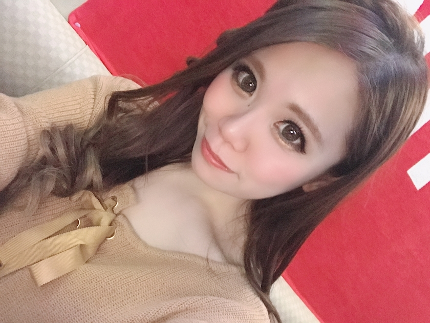 神咲 來未