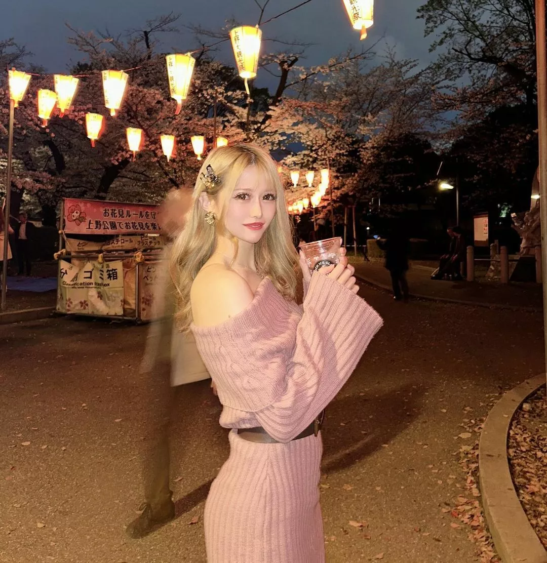 セリナ