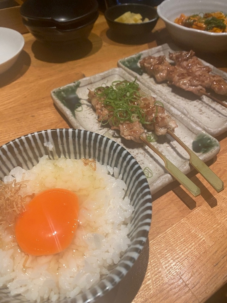 紬 ひい