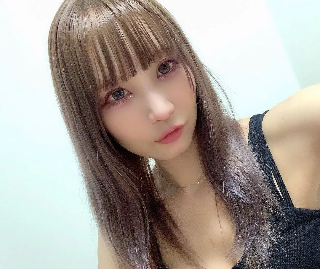 なな