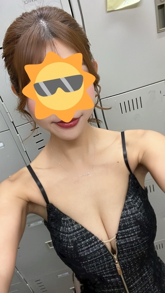 れいな
