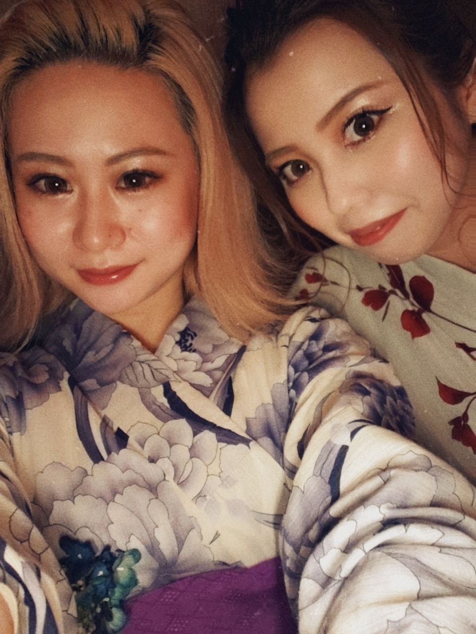 荒木 ナツミ
