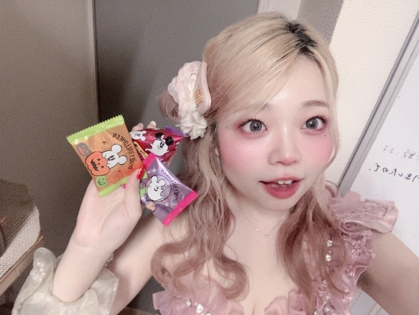 美吉 アユム
