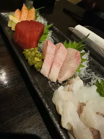 白石 愛莉