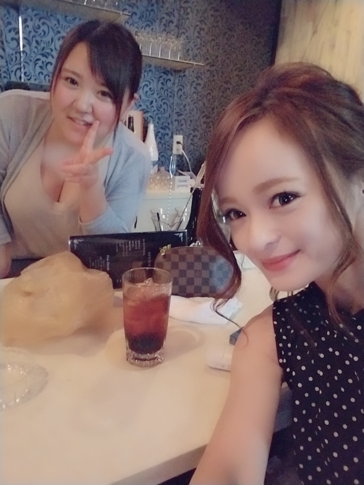 長谷川 梨奈