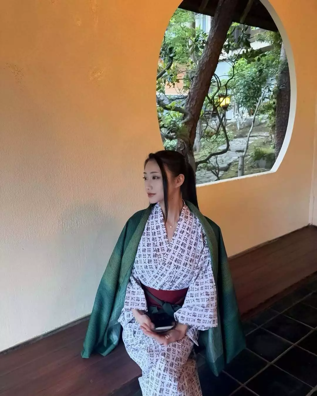 めいさ