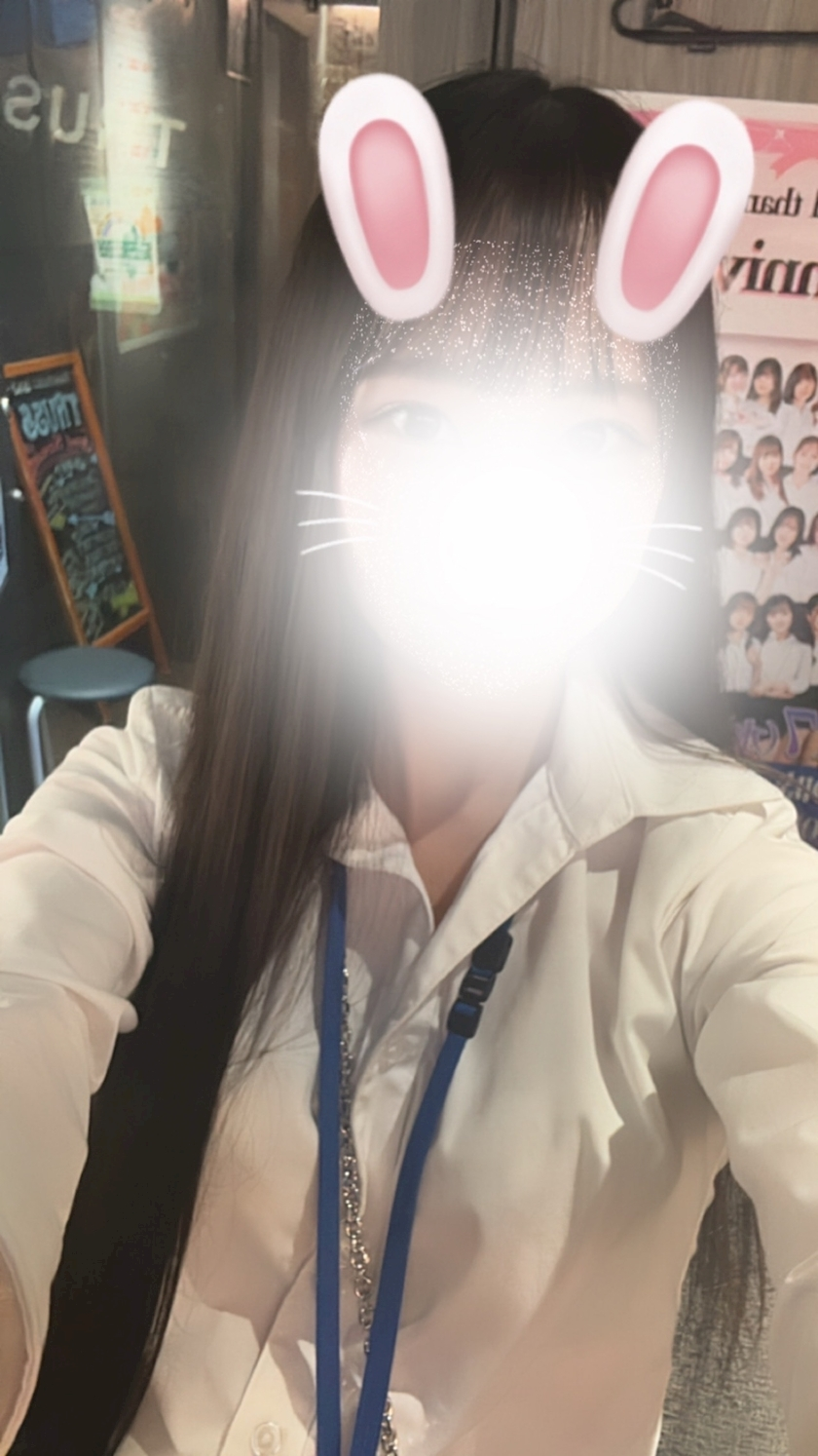 みみ