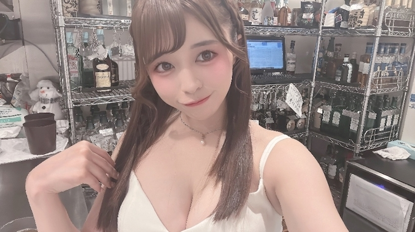 ちなつ