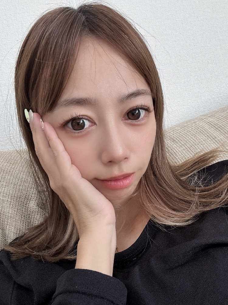 涼ママ