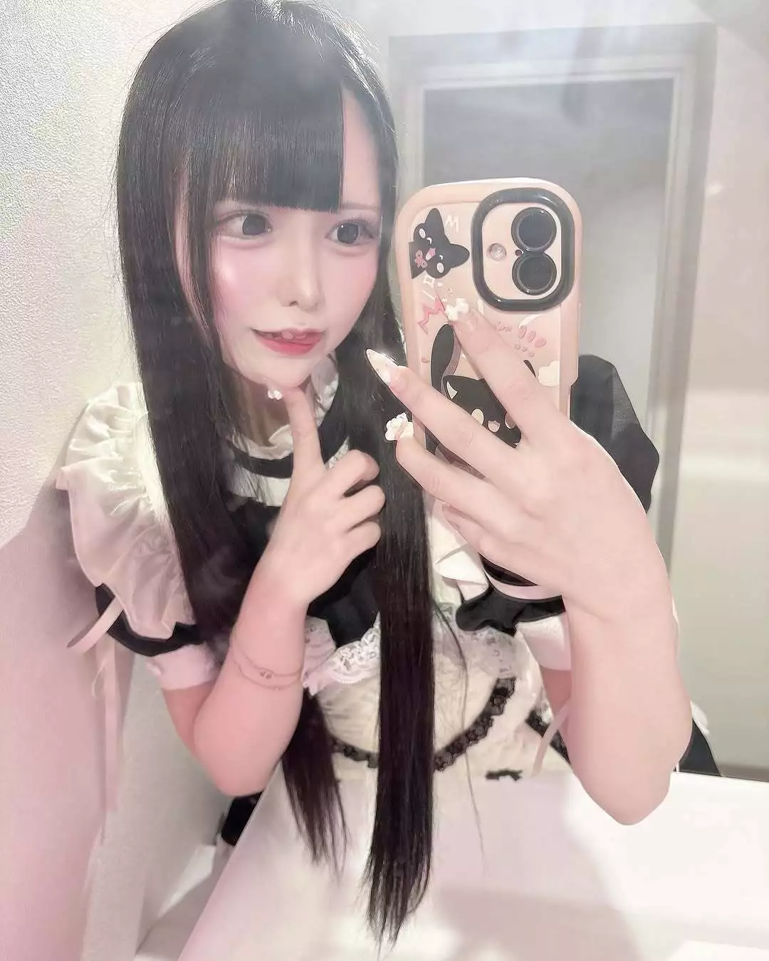 ねるにゅん