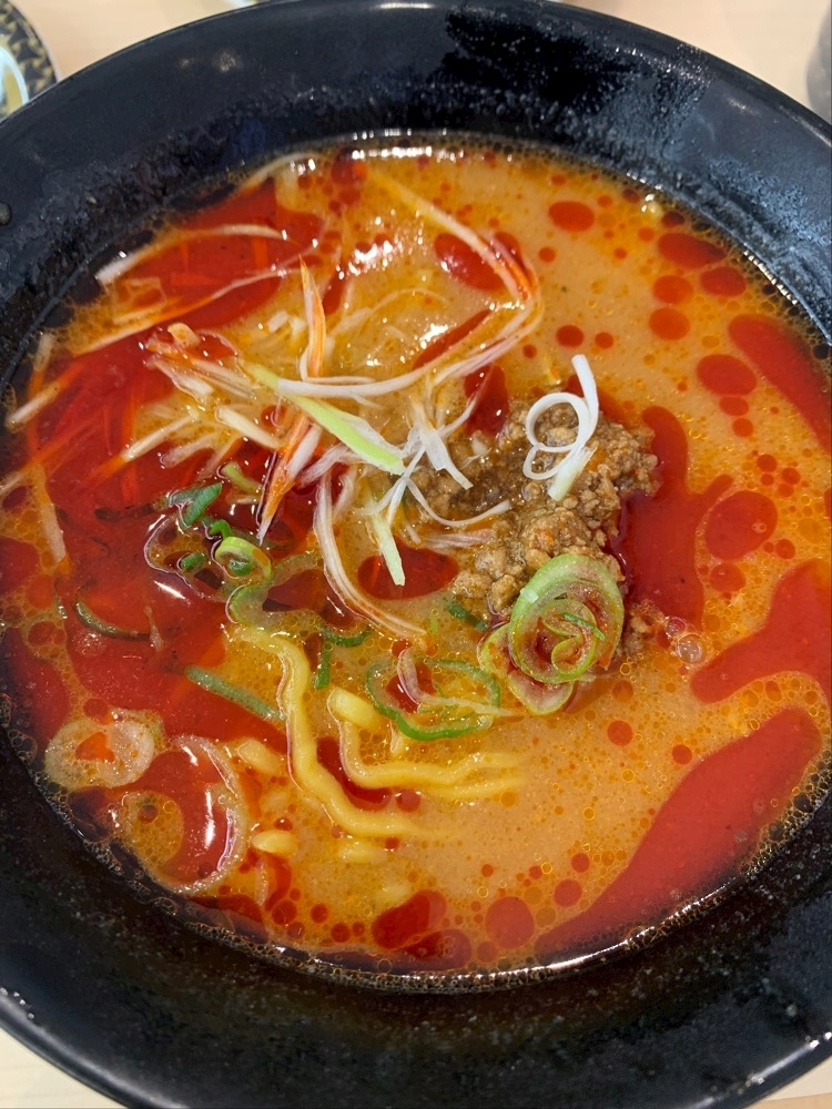 ナオ