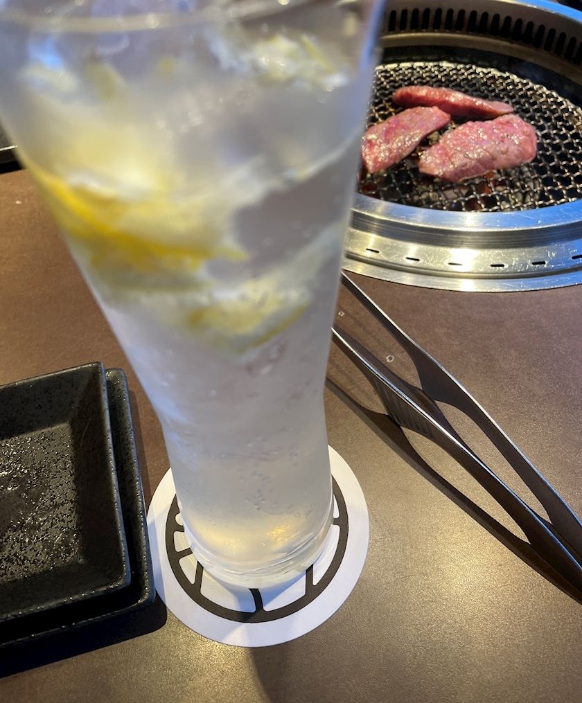 みなみ