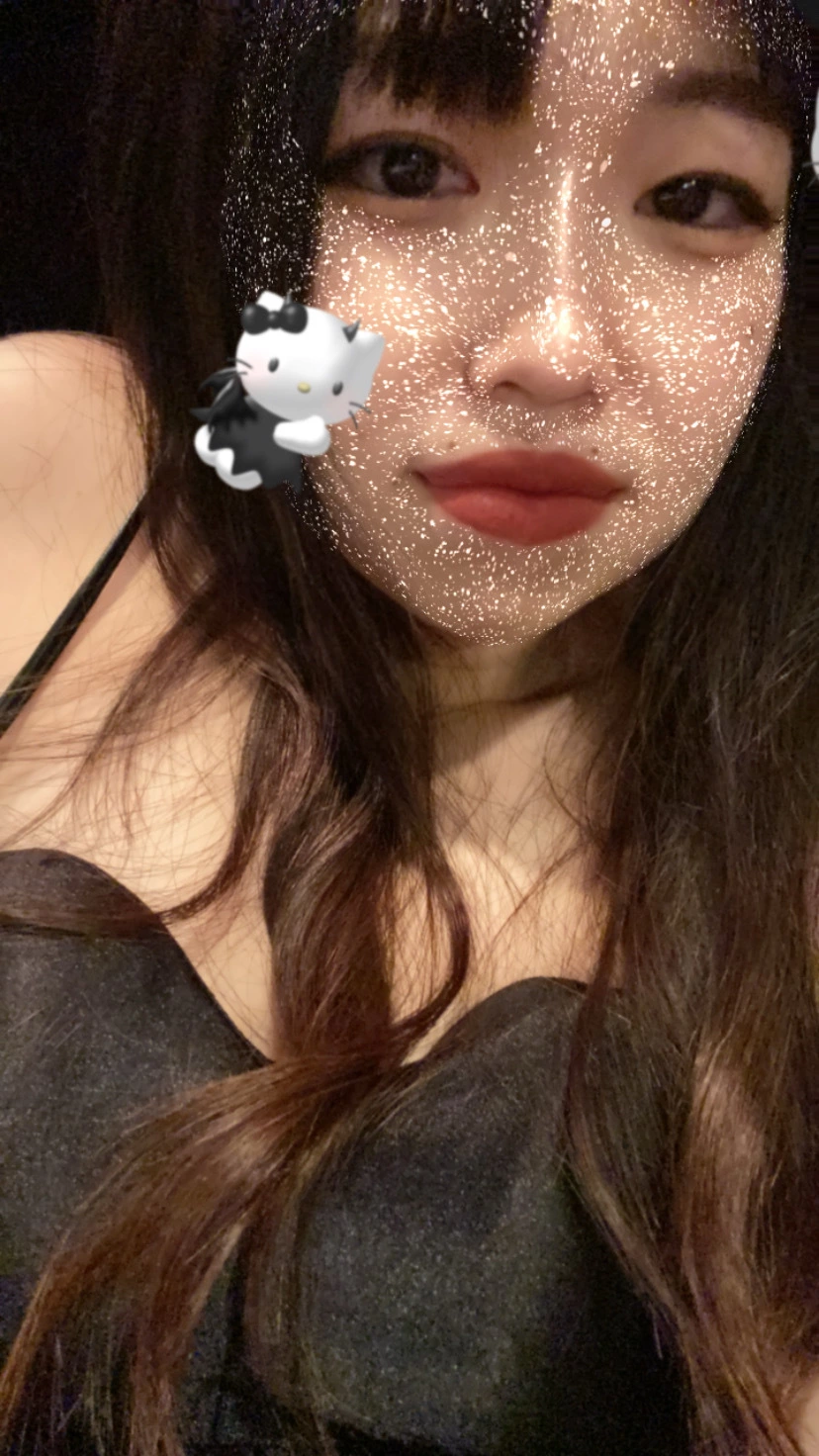 ひぃな