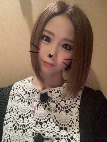美波 なつ