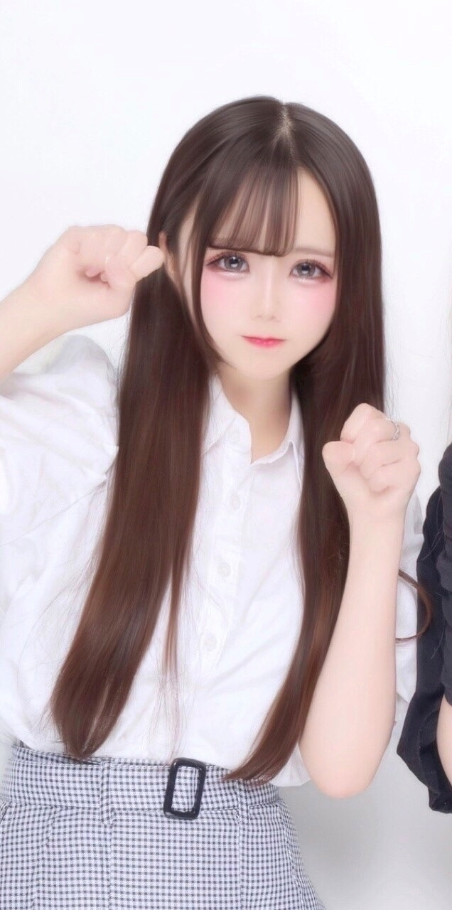 まいあ