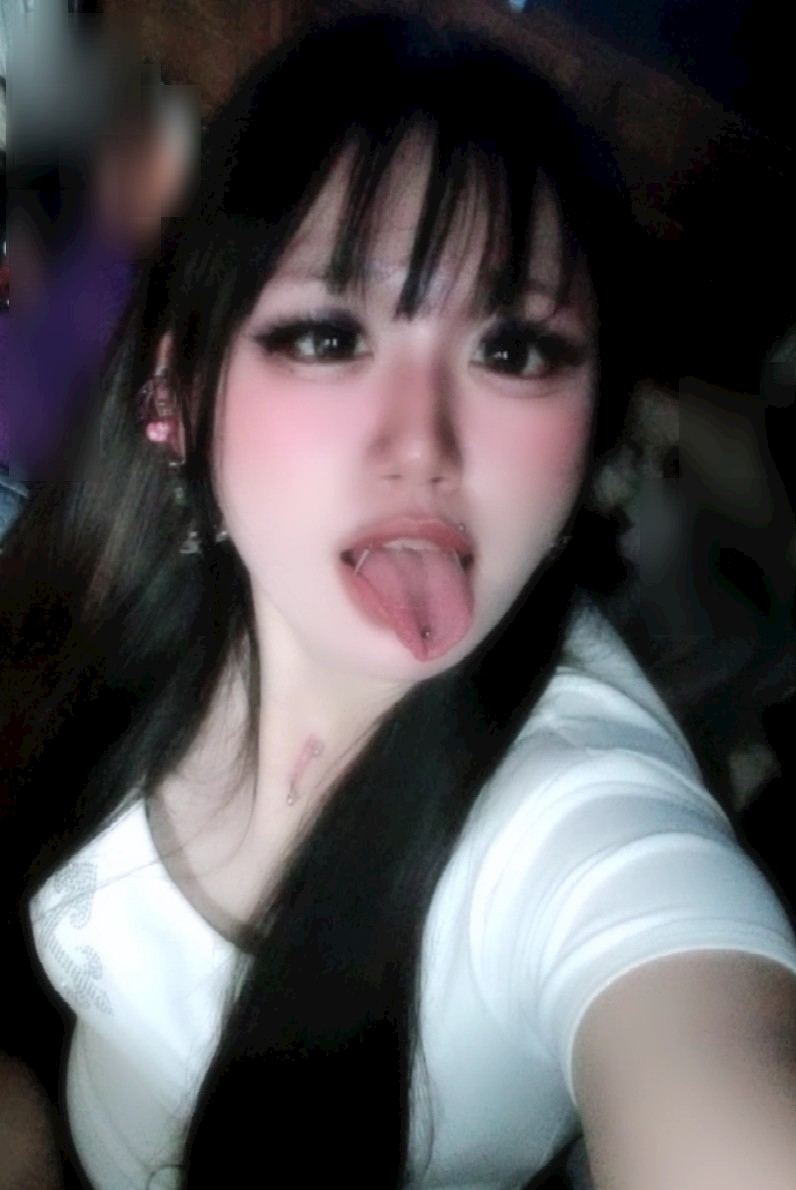レナ