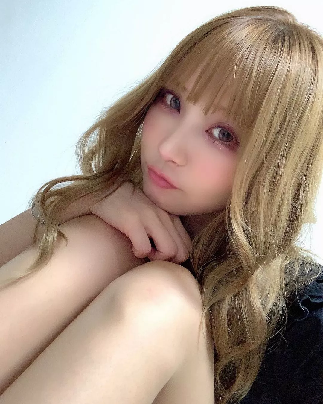 なな