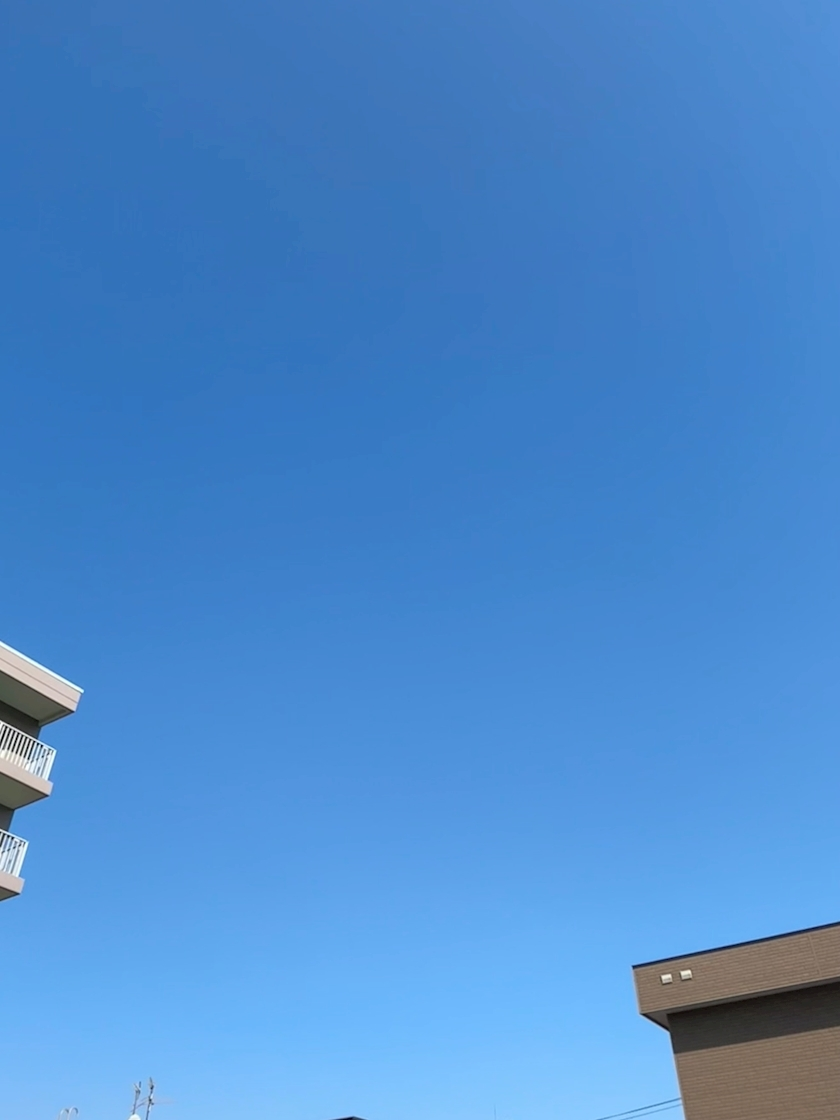 香川 ゆい