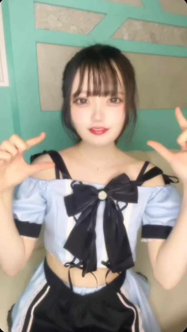 ゆうな