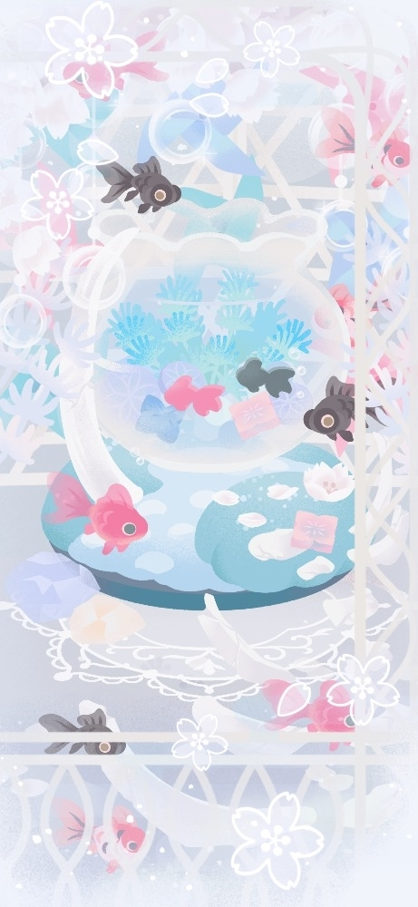 アカネ