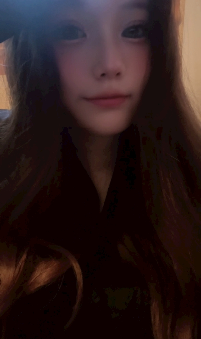 りほ