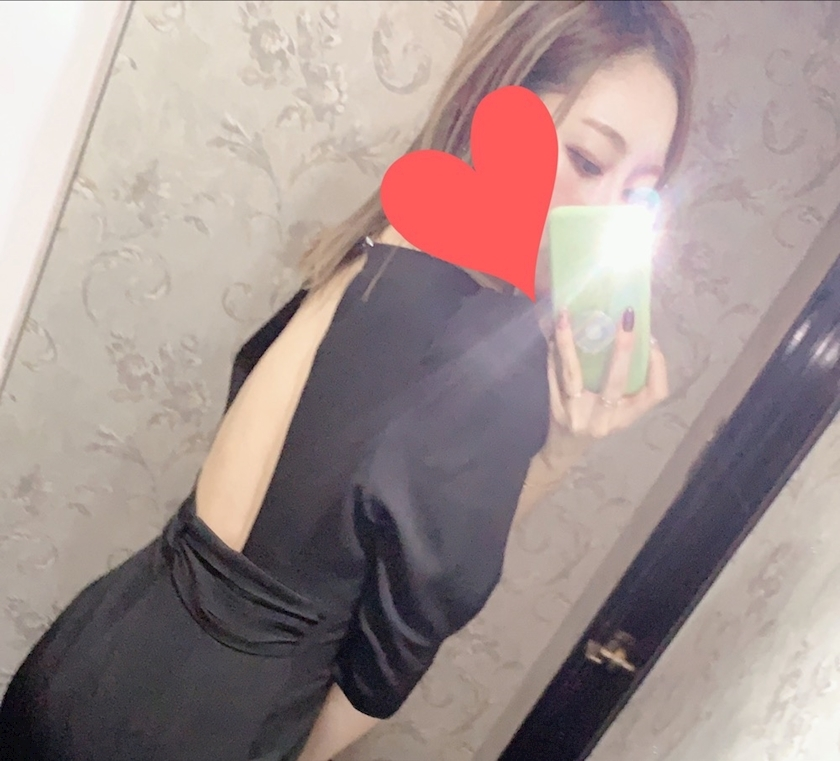 れいな