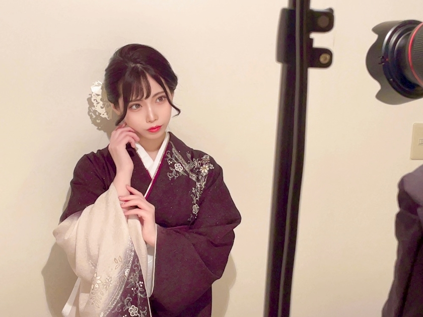 一ノ瀬 くるみ