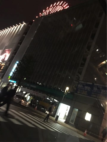 蓮見 リア