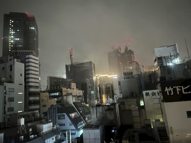 ゆうか