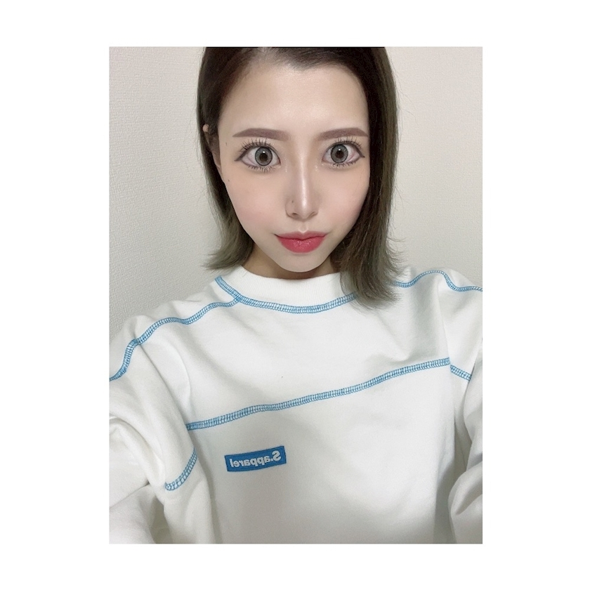 れおな