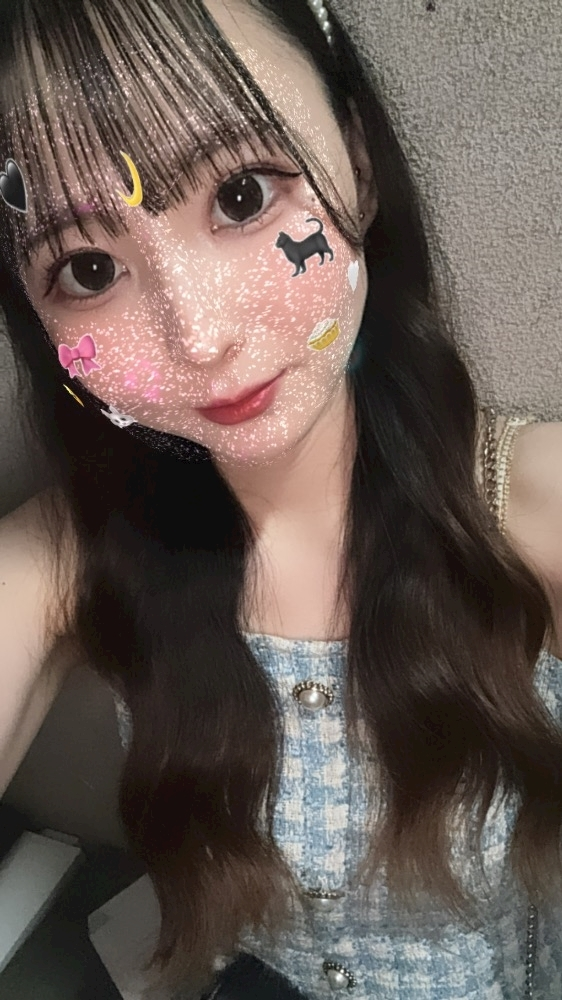 佐野 あみ