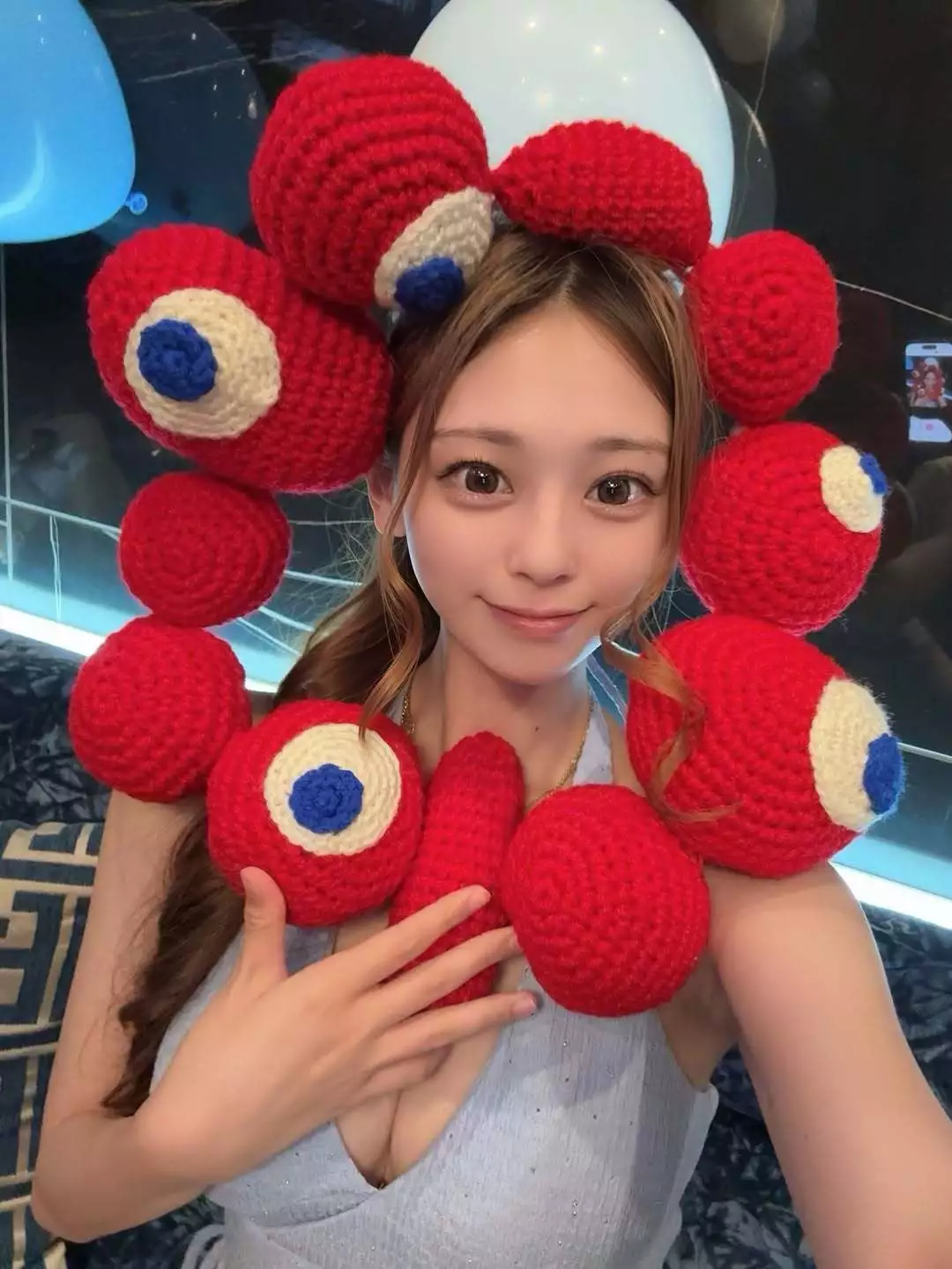 ひまり