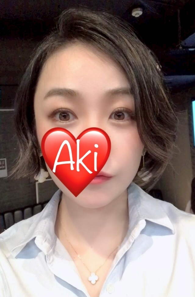 あ き
