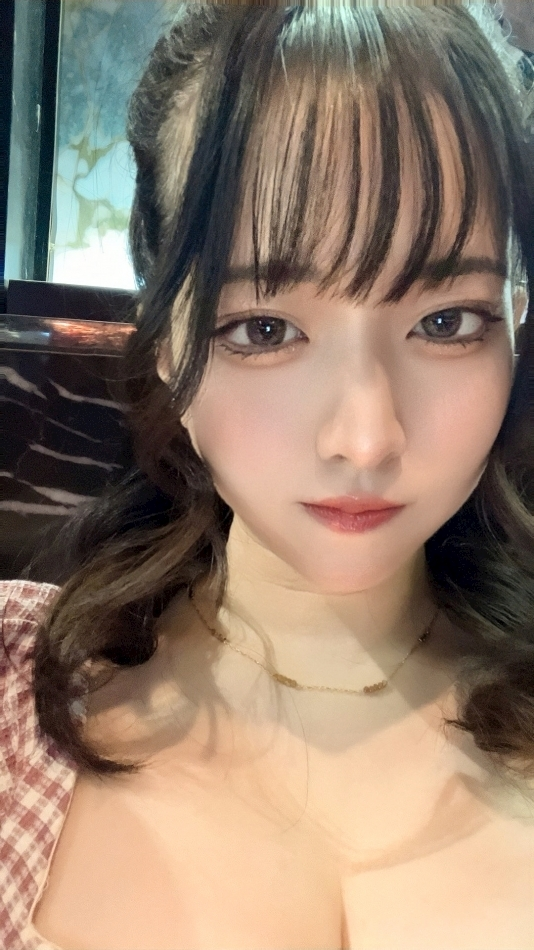 まどか