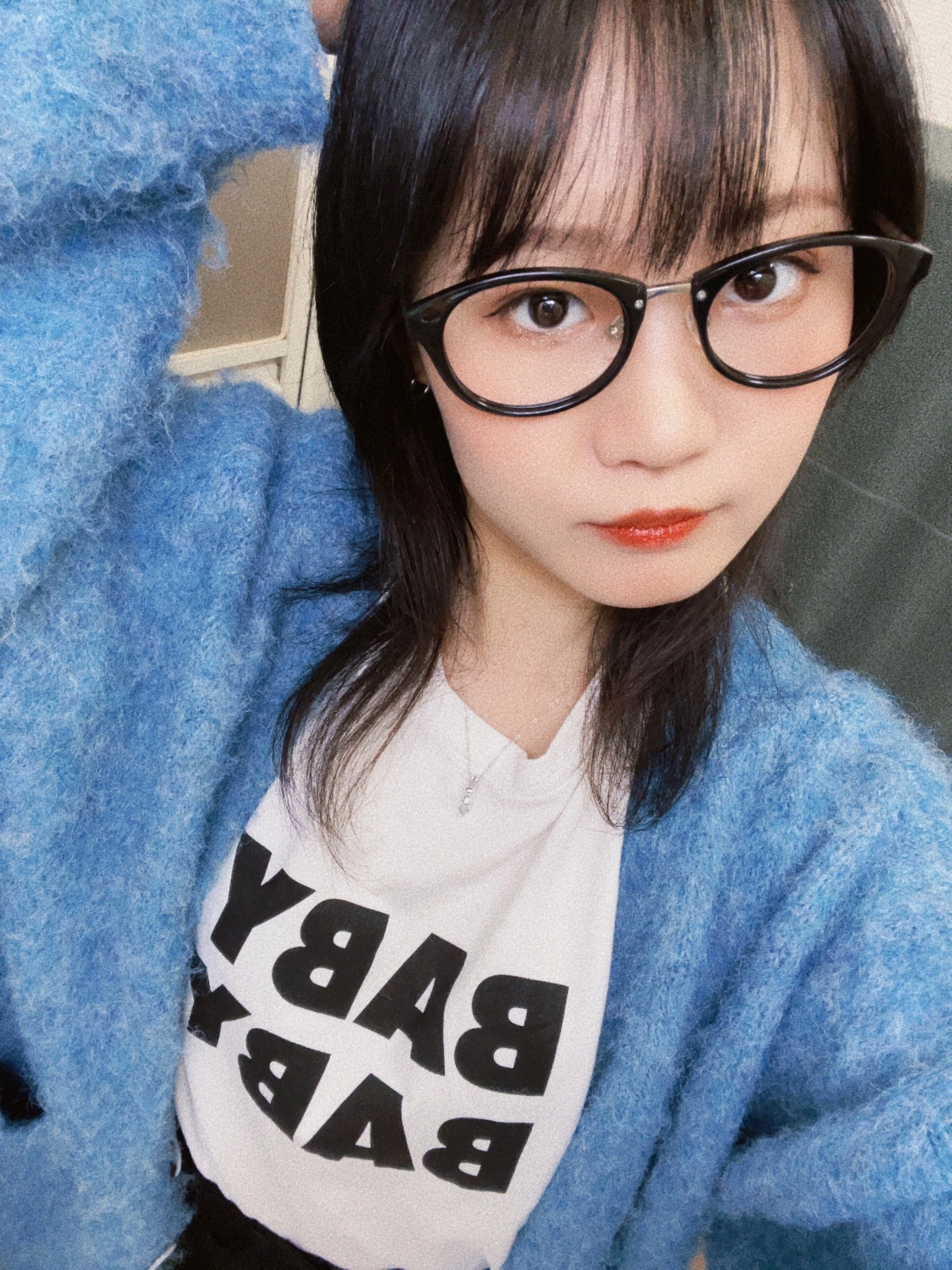 ちひろ