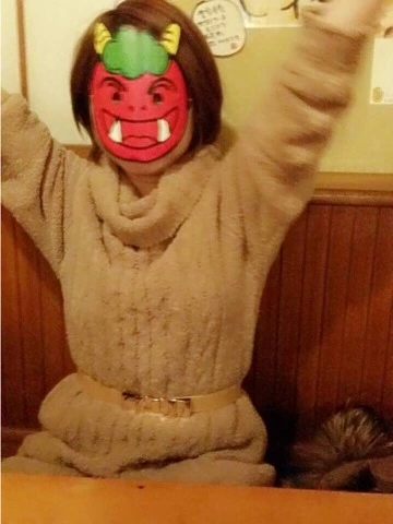 蓮見 リア