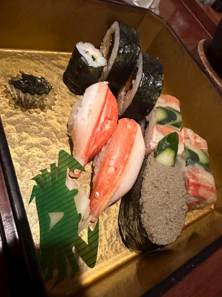 セララ