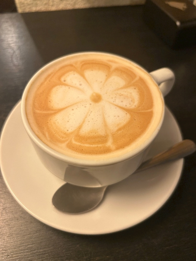 なみ