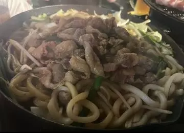 七星 夏純
