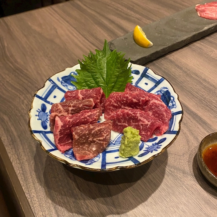 陽向 もみじ
