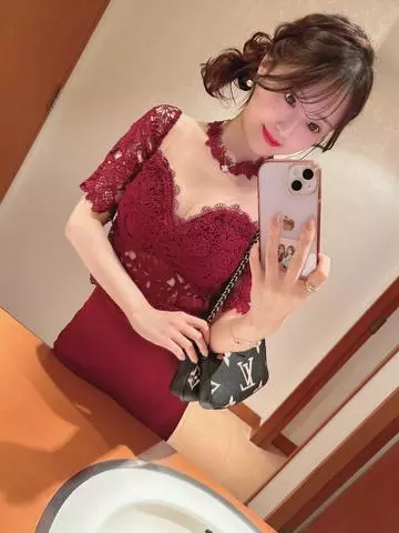 紫月 あやか
