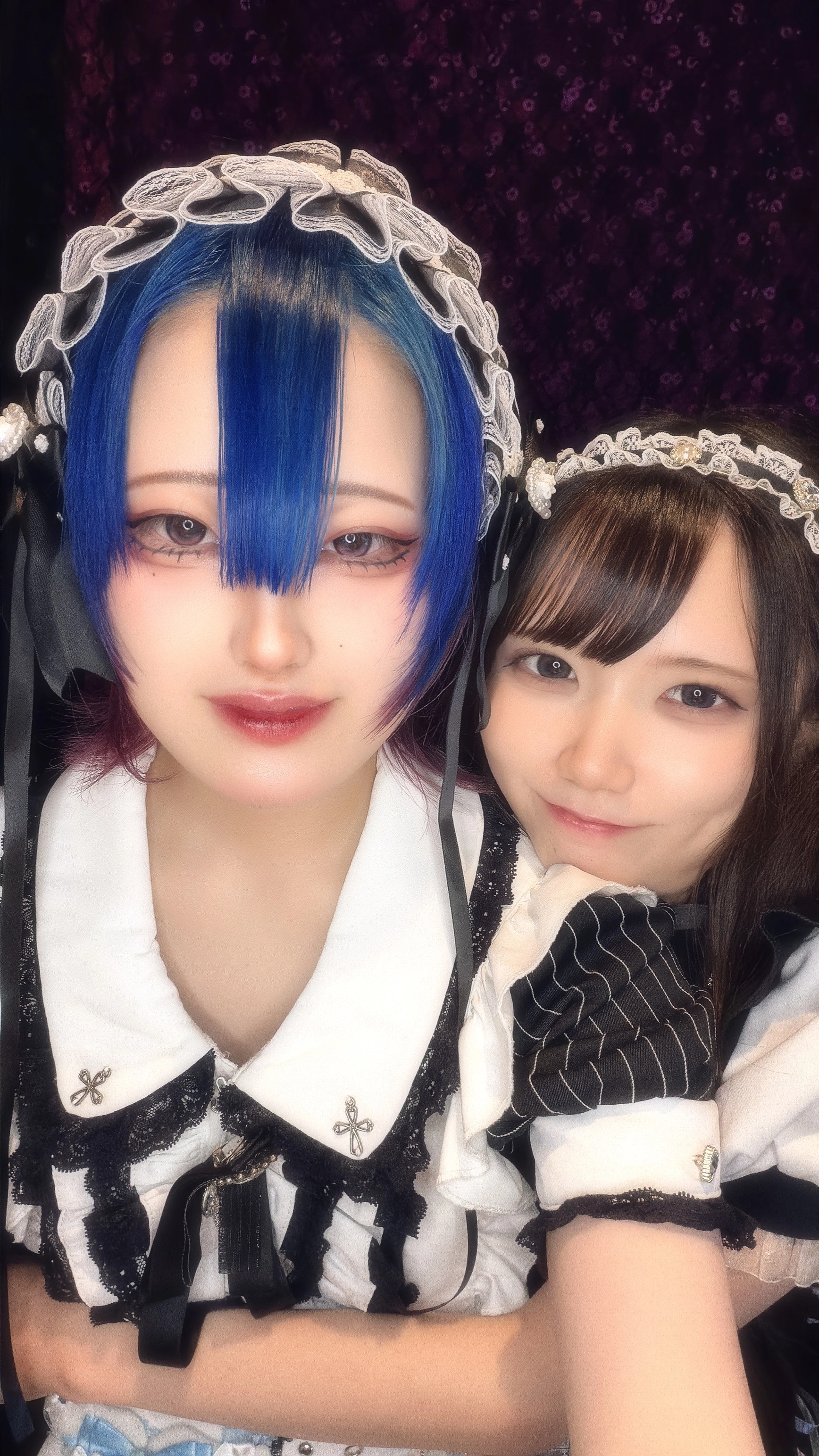 ぽめ・らにあん
