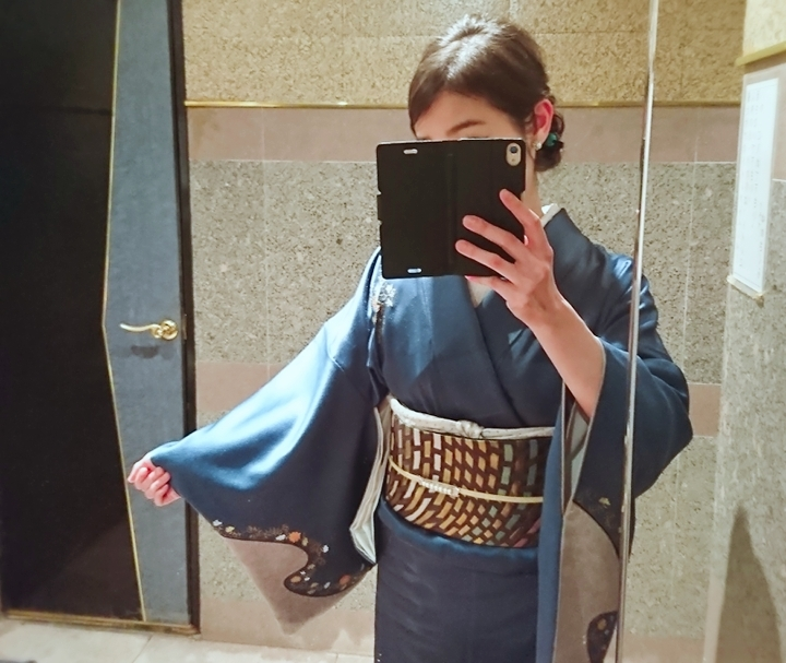 五条 椿