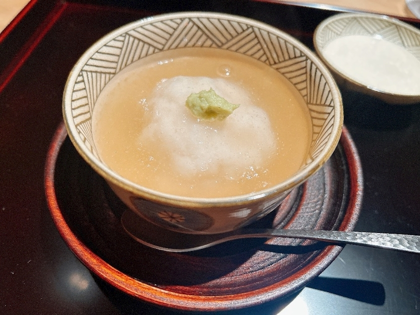 篠宮 ひなの