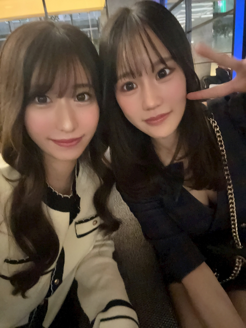 天乃 りさ
