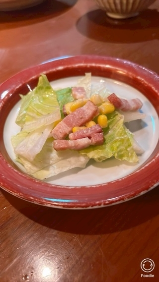 美月 れい